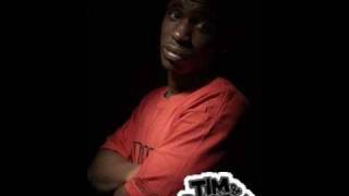 Tempa T Watch The Skank [upl. by Tertia]