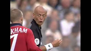 PIERLUIGI COLLINA [upl. by Blakeley]