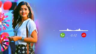 Best Ringtone 2022Hindi RingtoneNew Song RingtoneLove RingtoneNew RingtoneInstrument Tone [upl. by Glennon]