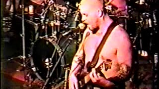 Sublime Badfish Live 341996 [upl. by Iramohs325]