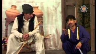 Feeqa In America New Pakistani Stage Drama Full Comedy Show [upl. by Merriott364]