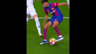 Habilidades humillantes en el fútbol 🤯💥🔥 shorts viralvideo [upl. by Leinto]