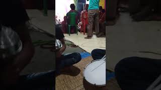 Tasa music Bishalaxmi tasa bandRamnagar Abad [upl. by Buine]