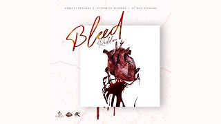 Bleed Riddim Mix Video Mix PT1 Chronic LawSquashRygin KingSilk BossTeeboneJahshiiZizi amp Mor [upl. by Holman95]