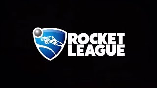 Liga Sampiona Team Mx Rocket League [upl. by Wilmar729]