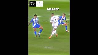 Real Madrid vs Alavés 🔥 Crazy Highlights [upl. by Silra14]