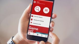 The Target app price switch What you need to know [upl. by Zonnya989]