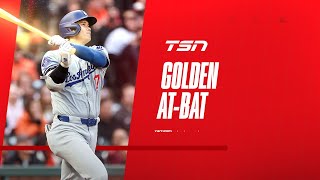 MLB considering ‘Golden AtBat’ rule… do you love it or hate it [upl. by Rue]