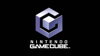 Nintendo GameCube Menu Music Version 10 [upl. by Semajwerdna453]