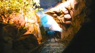 2014 Maelstrom  HD POV  Full Ride  Epcot Orlando Florida [upl. by Nisotawulo231]