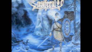 Ensiferum  From Afar 8 BITS [upl. by Kahn717]