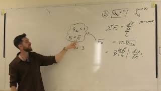 Particle Trajectory  Part 1 of 3 Tutorial 3  Aerosols in Respiratory Flow and Drug Delivery [upl. by Butta920]