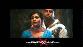 SADI HOYE MITRA DI FULL SONG  GEETA ZAILDAR  KAMLI HOYE OFFICIAL VIDEO [upl. by Ackler]