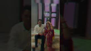 Pipali❤️ folksong song rajasthani marwadi youtubeshort love tredingvedio simamisra [upl. by Retniw]