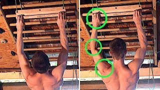 Hangboard Training for Beginners [upl. by Atnwahs]