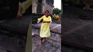 Aunty Ji  Dance cute  Trending Viral Shorts [upl. by Nerraj]