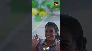 පරාල ඇණේ ගෙදර එක්කන් ඇවිල්ලා [upl. by Nanah875]