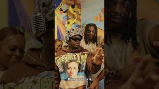 PUT ON YOUR BIRTHDAY SUIT rap gotbars freestylerap freestyle hiphopmusic music rapmusic [upl. by Fusuy]