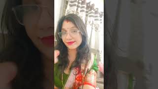 Baithe baithe kya kare karna hai kuch kaam 🤣timepassvlog timepassethnicfashion ethnicwear [upl. by Elsilrac638]