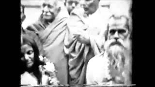 Guru Ganesh Singh  Snatam Kaur  Ma  Anandamayi Ma [upl. by Lyssa295]