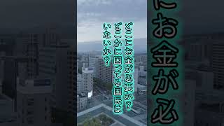 日本第一党 日本第一主義は、日本国民の生命財産を保障して、日本国民の生きる希望を引き出すもの！国民一人一人が日本の大切な財産！ 消費税廃止 超積極財政 日本第一主義 shorts [upl. by Anaeed]