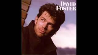 David Foster  Love Theme From St Elmos Fire  Extended  3D Remaster [upl. by Alameda379]