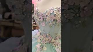 blackpink kpop artist quinceañeras wedding misquinces musicgenre pop americanholiday [upl. by Treulich]