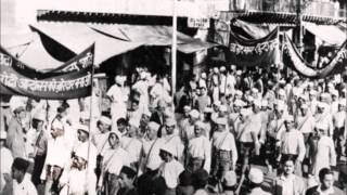 Amritsar Massacre Documentary [upl. by Sibyls400]