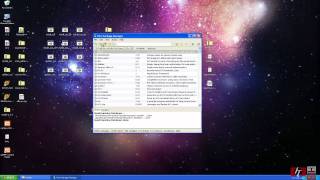 Video 3 The Ranking System  Installation Part 1 [upl. by Pirali]