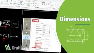 Hide Leading Zeroes of Tolerances for Dual Dimension in Dimension Style [upl. by Yadsnil]