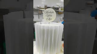 How to Create Delicious Cake Designs That Will Wow Everyone  Easy amp Stunning Ideas [upl. by Edylc845]