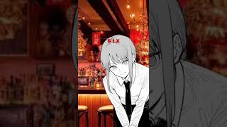 Thats why pronunciation matter gojo jujutsukaisen makima jokes funny comedy [upl. by Carson]