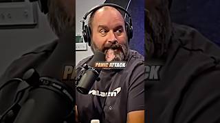 Joey Diaz is a Dangerous Friend To Have 😂 ft Tom Segura [upl. by Dolhenty]