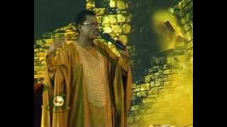 Winning With The Word A  Pastor Mensa Otabil [upl. by Gaskin]