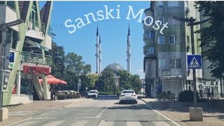 SANSKI MOST 2024 [upl. by Sklar521]