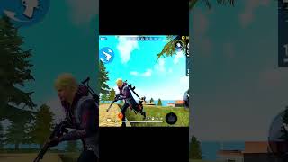 3 Finger Handcam Gameplay Solo Vs Squad Redmi 8A 30Fps 60Hz 90Hz Turbo SD860 Prosecser 4kr shorts [upl. by Lyndes]