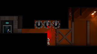 Overloop  Trailer GOG [upl. by Ralleigh]