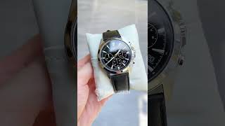 CASIO EDIFICE EFV630L1A  1994svn 1994swatch watch casio edifice [upl. by Bergen]