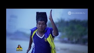 vaaran vaaran poochandi  MY VERSION 😂😂😂subscribe plz [upl. by Haduj]