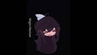 ●☆I have bad trip☆● gachaclub gachalife2 trend meme lightmotion [upl. by Geaghan]