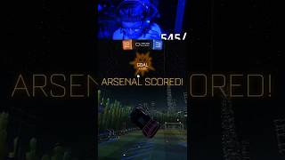 Most Sus Arsenal Moments [upl. by Eceryt]