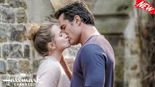 Hallmark Movies 2024  New Hallmark Movies 2024  Best Hallmark Romance 2024  Romantic Holiday 2024 [upl. by Nitnelav]