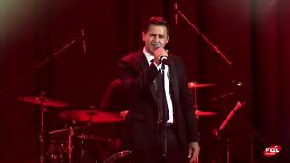 Et si tu nexistais pas by Julien Dassin Joe Dassinss son Live [upl. by Pallas388]