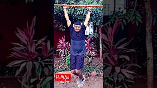 Pull Ups Beginners  skateboarding bodybuilding skating motivation youtubeshorts youtube yoga [upl. by Pirali]