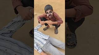 Bhai ko kya hua 😱shorts [upl. by Gregor488]