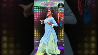 Dj remix Dance video Indian idol video dance hindisong shortvideo tiktokvideo tiktok viral [upl. by Odlanir]