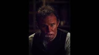 quotYoure Making The Biggest Mistake Of Your Lifequot  thehatefuleight edit [upl. by Nicks]