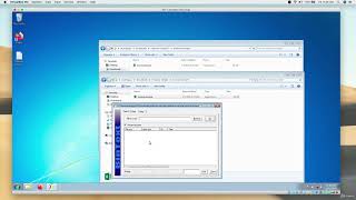 016 Demo Static Malware Analysis  Learn the ABC of Malware Analysis [upl. by Towbin383]