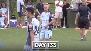 TRIAL GAME FOOTAGE [upl. by Courtney]