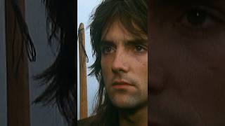 Robin of Sherwood  Now is Here 💞youtubeshorts robinhood shorts 80s clannad [upl. by Danie]